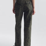 Nili Lotan - EARL COTTON PANT