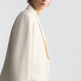 Nili Lotan - DIANE BLAZER