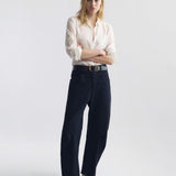 Nili Lotan - SHON COTTON PANT