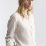 Nili Lotan - NL SHIRT