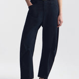 Nili Lotan - SHON COTTON PANT