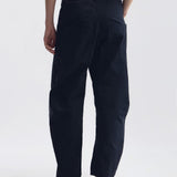 Nili Lotan - SHON COTTON PANT