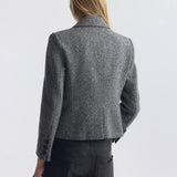 Nili Lotan - JAMISON JACKET