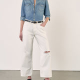 Nili Lotan - LOUISE BELT