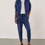 Nili Lotan - NOLAN COTTON PANT