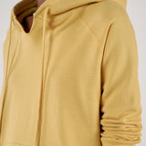 Nili Lotan - JANIE HOODIE