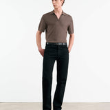 Nili Lotan - FINNLEY SWEATER