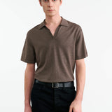 Nili Lotan - FINNLEY SWEATER