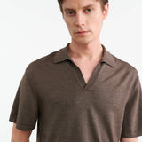 Nili Lotan - FINNLEY SWEATER