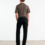 Nili Lotan - FINNLEY SWEATER