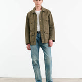 Nili Lotan - HAROLD JACKET
