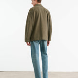 Nili Lotan - HAROLD JACKET