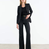 Nili Lotan - ANABEL BLAZER