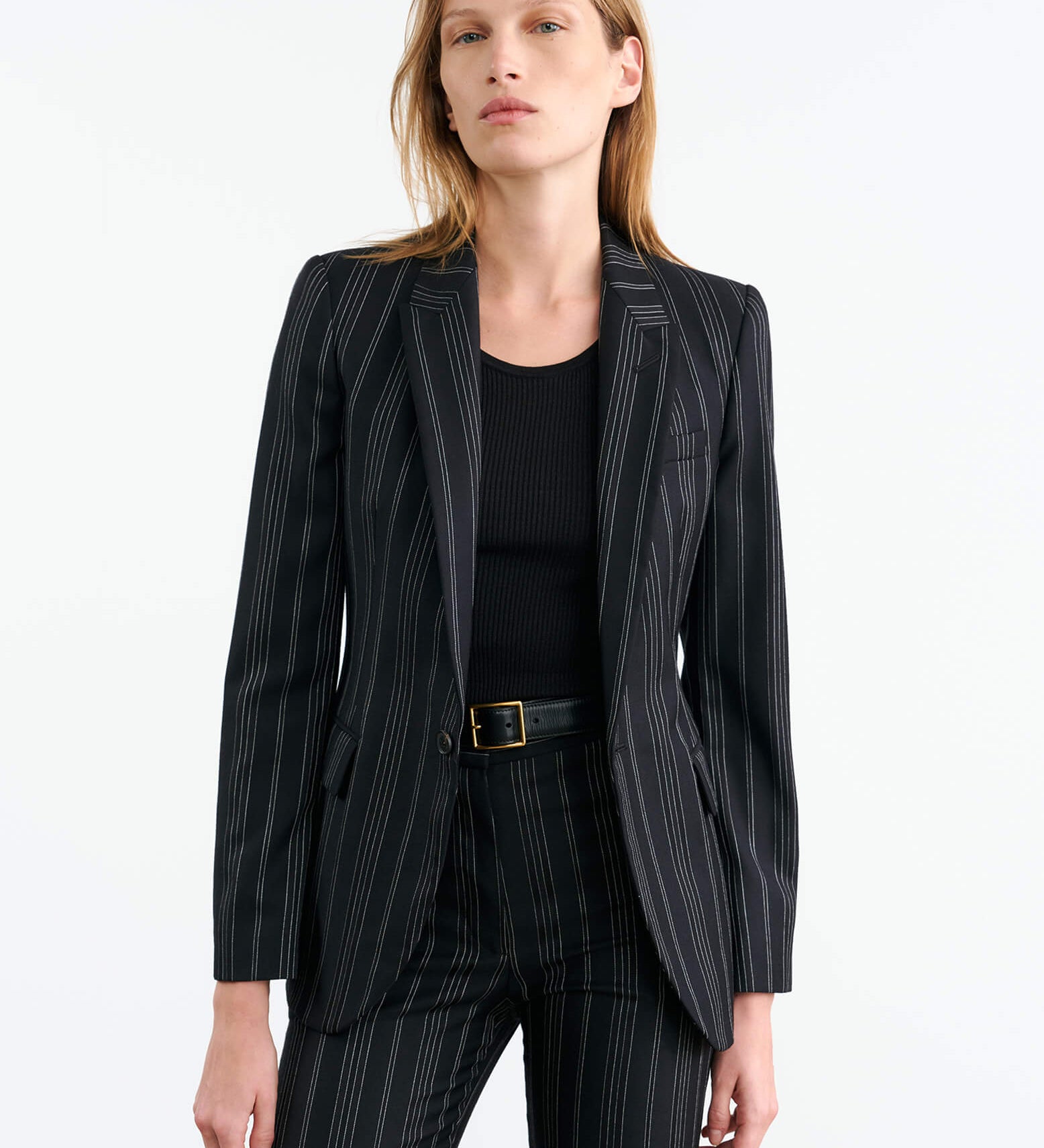 Nili Lotan - ANABEL BLAZER