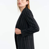 Nili Lotan - ANABEL BLAZER