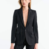 Nili Lotan - ANABEL BLAZER