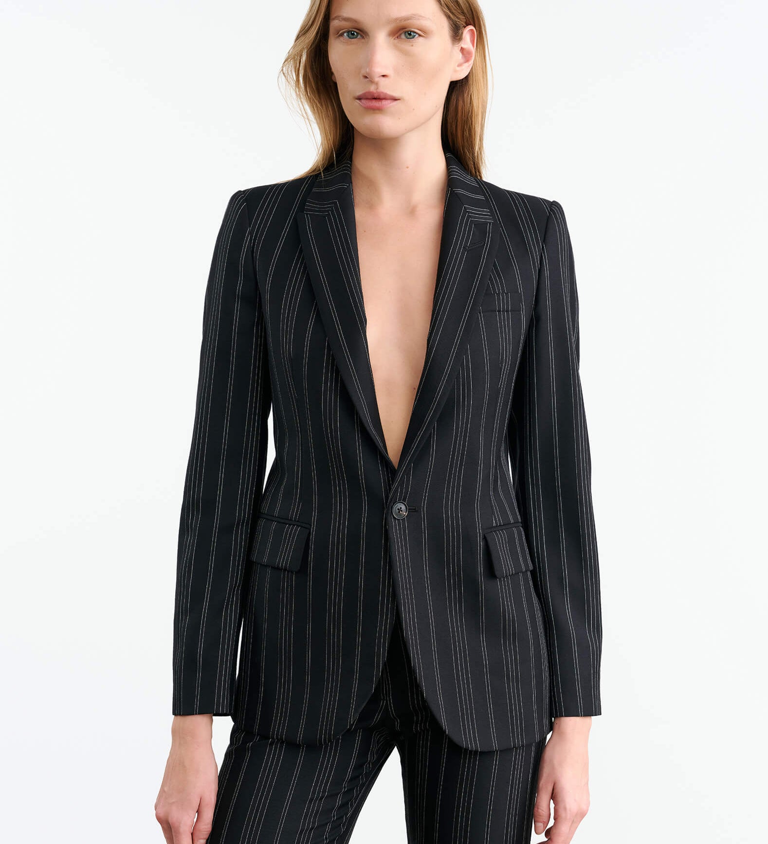Nili Lotan - ANABEL BLAZER