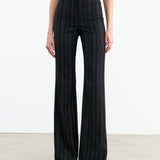 Nili Lotan - EFFY WOOL PANT