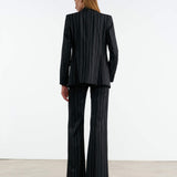 Nili Lotan - ANABEL BLAZER