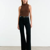 Nili Lotan - SONIA SWEATER