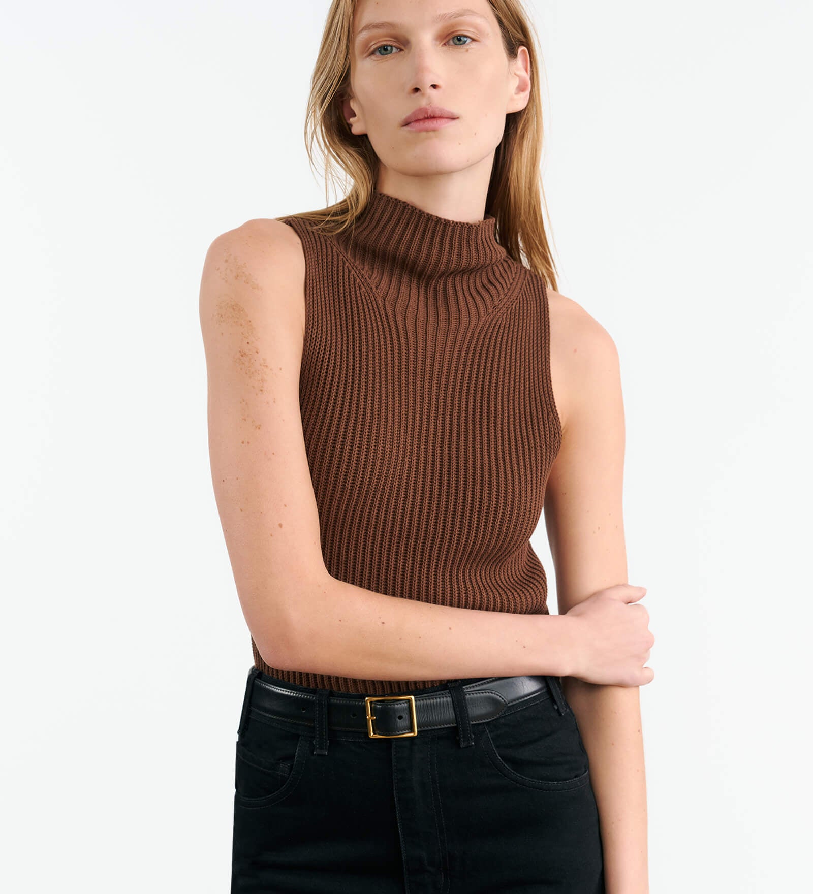 Nili Lotan - SONIA SWEATER