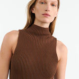 Nili Lotan - SONIA SWEATER