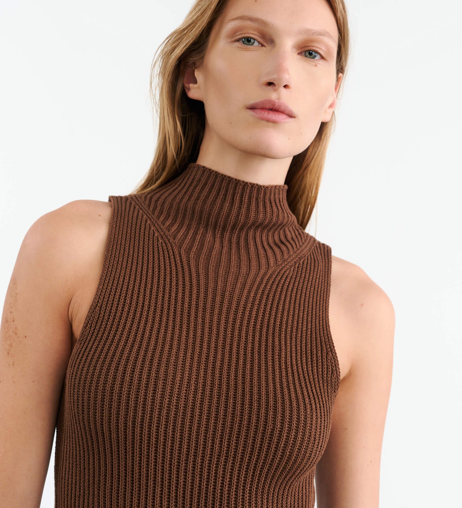 Nili Lotan - SONIA SWEATER
