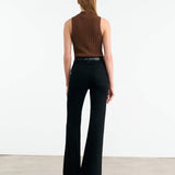 Nili Lotan - SONIA SWEATER