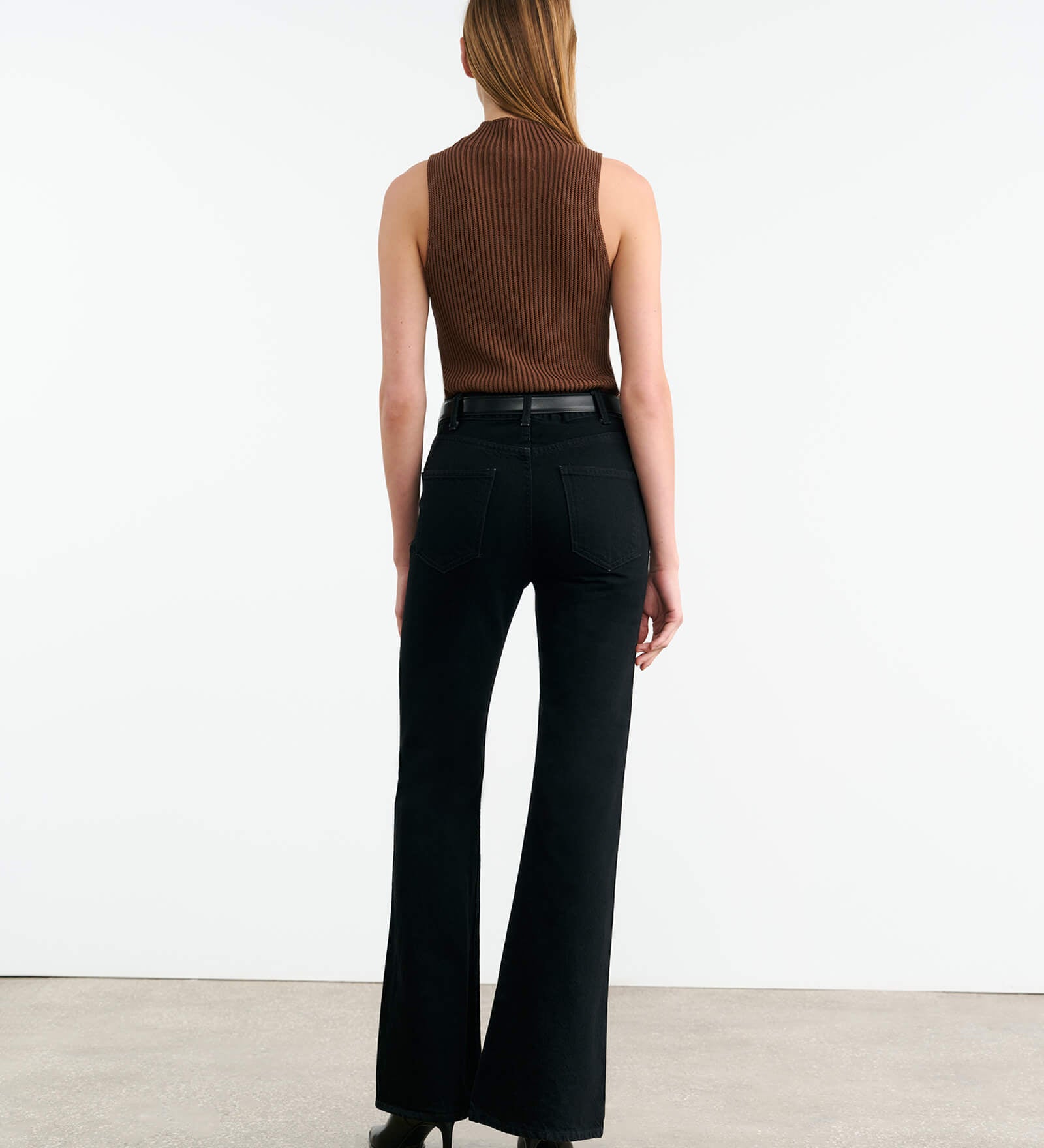 Nili Lotan - SONIA SWEATER