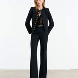 Nili Lotan - PATTI JACKET