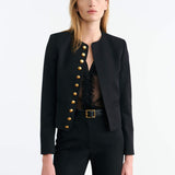 Nili Lotan - PATTI JACKET