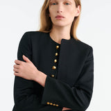 Nili Lotan - PATTI JACKET