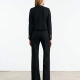 Nili Lotan - PATTI JACKET