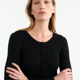 Nili Lotan - ROXY KNIT DRESS