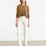 Nili Lotan - MARCH CASHMERE CARDIGAN