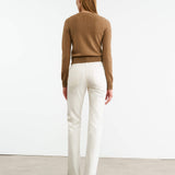 Nili Lotan - MARCH CASHMERE CARDIGAN