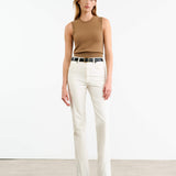 Nili Lotan - MAY CASHMERE TANK