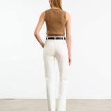 Nili Lotan - MAY CASHMERE TANK