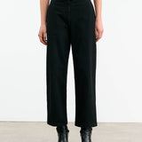 Nili Lotan - NOHAN COTTON PANT