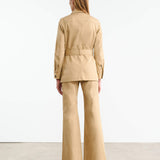 Nili Lotan - MILA JACKET