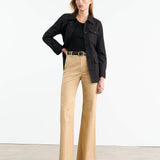 Nili Lotan - EFFY PANT