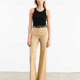 Nili Lotan - EFFY PANT