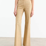 Nili Lotan - EFFY PANT