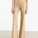 Nili Lotan - EFFY PANT
