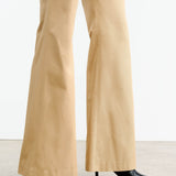 Nili Lotan - EFFY PANT