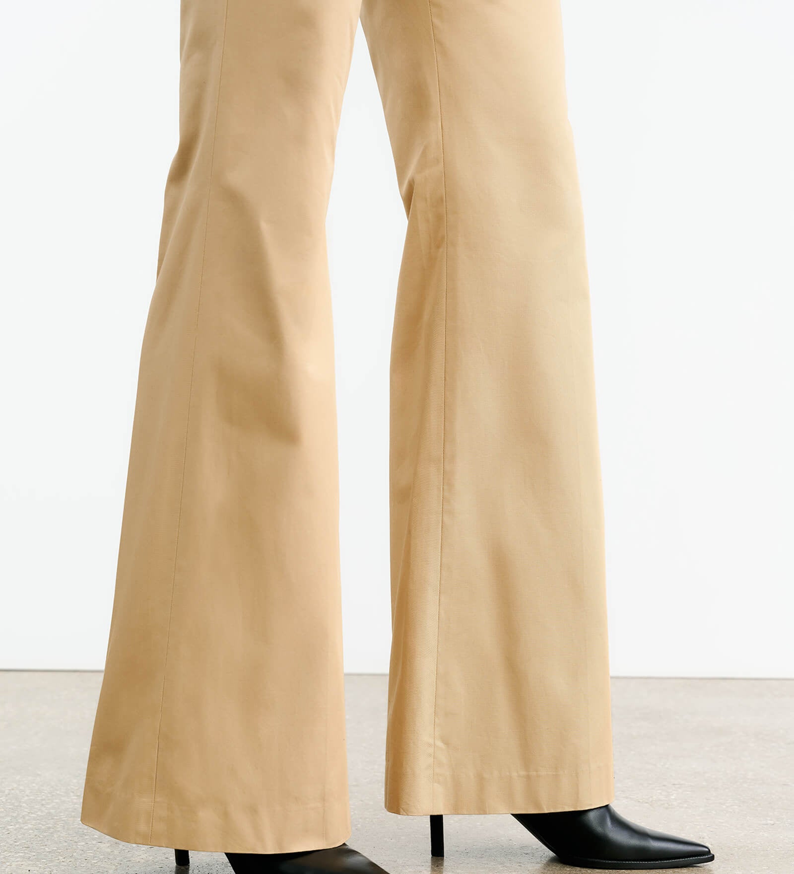Nili Lotan - EFFY PANT