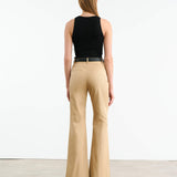 Nili Lotan - EFFY PANT