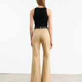 Nili Lotan - EFFY PANT