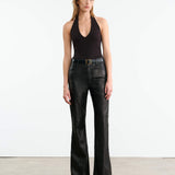 Nili Lotan - BRITT HALTER TOP