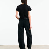 Nili Lotan - TRIBECA PANT